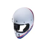 Κράνος Off Road V60 Scoby MC21 ECE 22.06 - HJC - Image 3