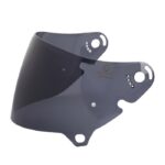 Ζελατίνα Φιμέ Για Roadster III - BY CITY