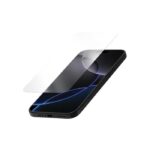 Τζαμάκι Προστασίας Για Iphone 17 Pro Max - QUAD LOCK