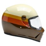 Κράνος Full Face Lane Splitter 20th Anniversary ECE 22.06 - BILTWELL