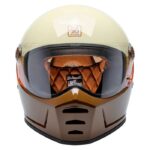 Κράνος Full Face Lane Splitter 20th Anniversary ECE 22.06 - BILTWELL - Image 2
