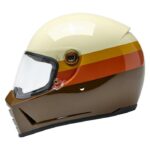 Κράνος Full Face Lane Splitter 20th Anniversary ECE 22.06 - BILTWELL - Image 4