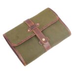 Σετ Καθαρισμού Δερμάτινων - TRIP MACHINE