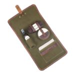 Σετ Καθαρισμού Δερμάτινων - TRIP MACHINE - Image 2