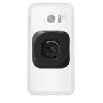 Quad Lock Universal Αντάπτορας Mag - QUAD LOCK - Image 2