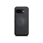 Θήκη Κινητού Mag Case για Google Pixel 9a - QUAD LOCK
