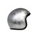 Κράνος Jet Retro Shiny 1 ECE 22.06 - DMD