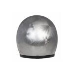 Κράνος Jet Retro Shiny 1 ECE 22.06 - DMD - Image 2