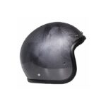 Κράνος Jet Retro Shiny 2 ECE 22.06 - DMD