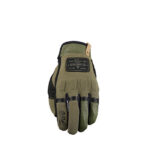 Γάντια Five Scrambler Χακί/Μαύρα - FIVE