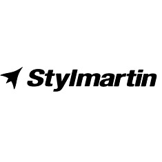 STYLMARTIN