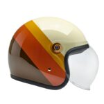 Κράνος Jet Tahoe 20th Anniversary ECE 22.06 - BILTWELL