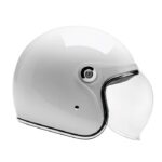 Κράνος Jet Tahoe Gloss Tahoe ECE 22.06 - BILTWELL
