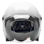 Κράνος Jet Tahoe Gloss Tahoe ECE 22.06 - BILTWELL - Image 2