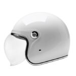 Κράνος Jet Tahoe Gloss Tahoe ECE 22.06 - BILTWELL - Image 3