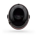 Κράνος Full Face Bullitt GT Carbon Lane Rose Pink ECE 22.06 - BELL - Image 4