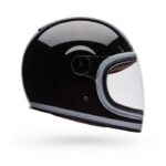 Κράνος Full Face Bullitt GT Lane Black ECE 22.06 - BELL