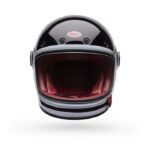 Κράνος Full Face Bullitt GT Lane Black ECE 22.06 - BELL - Image 2