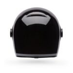 Κράνος Full Face Bullitt GT Lane Black ECE 22.06 - BELL - Image 3