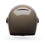 Κράνος Full Face Bullitt GT Lane Mocha Brown ECE 22.06 - BELL - Image 3