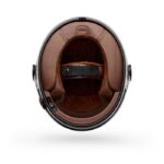 Κράνος Full Face Bullitt GT Lane Mocha Brown ECE 22.06 - BELL - Image 4