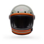 Κράνος Full Face Bullitt GT Lane Stone ECE 22.06 - BELL - Image 2