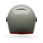 Κράνος Full Face Bullitt GT Lane Stone ECE 22.06 - BELL - Image 3
