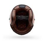 Κράνος Jet Custom 500 Crate Stone ECE 22.06 - BELL - Image 4