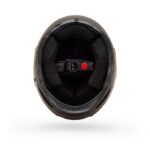 Κράνος Full Face Eliminator Sidetrack Matte Mocha Brown ECE 22.06 - BELL - Image 4