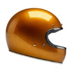 Κράνος Full Face Gringo Metallic Sunburst ECE 22.06 - BILTWELL