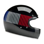 Κράνος Full Face Gringo Raceflow ECE 22.06 - BILTWELL
