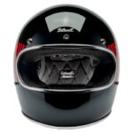 Κράνος Full Face Gringo Raceflow ECE 22.06 - BILTWELL - Image 2