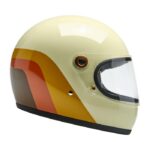 Κράνος Full Face Gringo S 20th Anniversary ECE 22.06 - BILTWELL