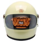 Κράνος Full Face Gringo S 20th Anniversary ECE 22.06 - BILTWELL - Image 2