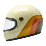Κράνος Full Face Gringo S 20th Anniversary ECE 22.06 - BILTWELL - Image 3