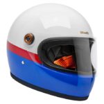 Κράνος Full Face Gringo S APEX ECE 22.06 - BILTWELL