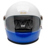 Κράνος Full Face Gringo S APEX ECE 22.06 - BILTWELL - Image 2