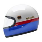 Κράνος Full Face Gringo S APEX ECE 22.06 - BILTWELL - Image 3