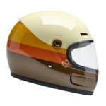 Κράνος Full Face Gringo SV 20th Anniversary ECE 22.06 - BILTWELL