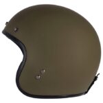 Κράνος Jett Matt Army ECE 22.06 - ROEG - Image 4