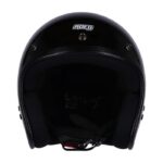 Κράνος Jett Curbstone Gold ECE 22.06 - ROEG - Image 2