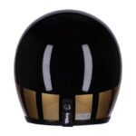 Κράνος Jett Curbstone Gold ECE 22.06 - ROEG - Image 4