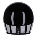 Κράνος Jett Curbstone White ECE 22.06 - ROEG - Image 3