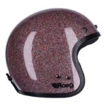 Κράνος Jett Slate Purple Haze ECE 22.06 - ROEG