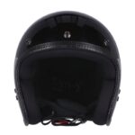 Κράνος Jett Wings ECE 22.06 - ROEG - Image 2