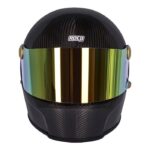Κράνος Full Face RX1 Carbon ECE 22.06 - ROEG - Image 2