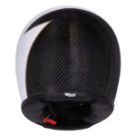 Κράνος Full Face RX1 Carbon ECE 22.06 - ROEG - Image 4