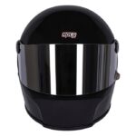 Κράνος Full Face RX1 Lightning ECE 22.06 - ROEG - Image 2