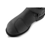 Μπότες Δερμάτινες legend Evo WP Black - STYLMARTIN - Image 3