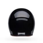 Κράνος Jet TX-501 Black ECE 22.06 - BELL - Image 4